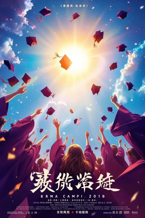 青春不散场 - 新剧尝鲜 - 桃花影视 青春不散场