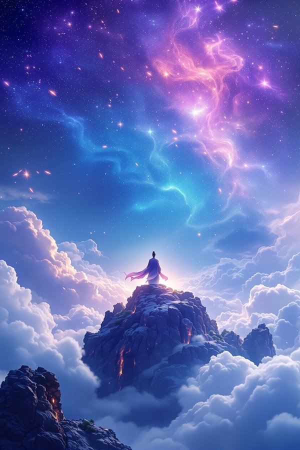 青云之上 - 独播精选 - 桃花影视 青云之上