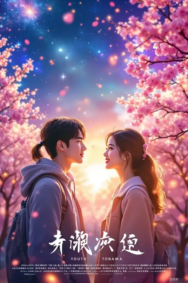 心跳信号 - 热剧风云榜 - 桃花影视 心跳信号