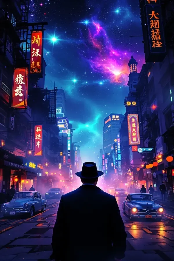 上海滩风云 - 经典重温 - 桃花影视 上海滩风云
