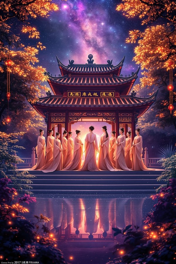 红楼梦之金陵十二钗 - 经典重温 - 桃花影视 红楼梦之金陵十二钗