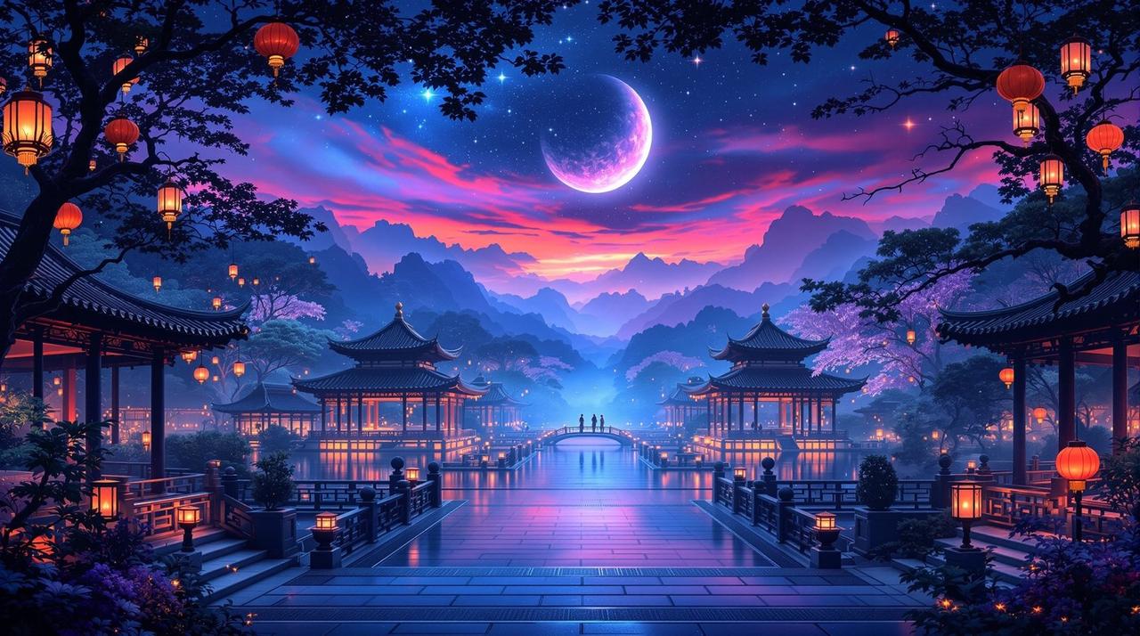 红楼梦之金陵十二钗 - 桃花影视 红楼梦之金陵十二钗